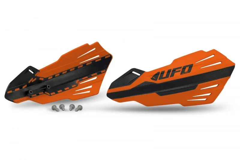 03277a93359e0e1c8e80f181674f540364fffc7b_650_5006_127 UFO Handskydd OEM KTM 125-450 2014- Orange
