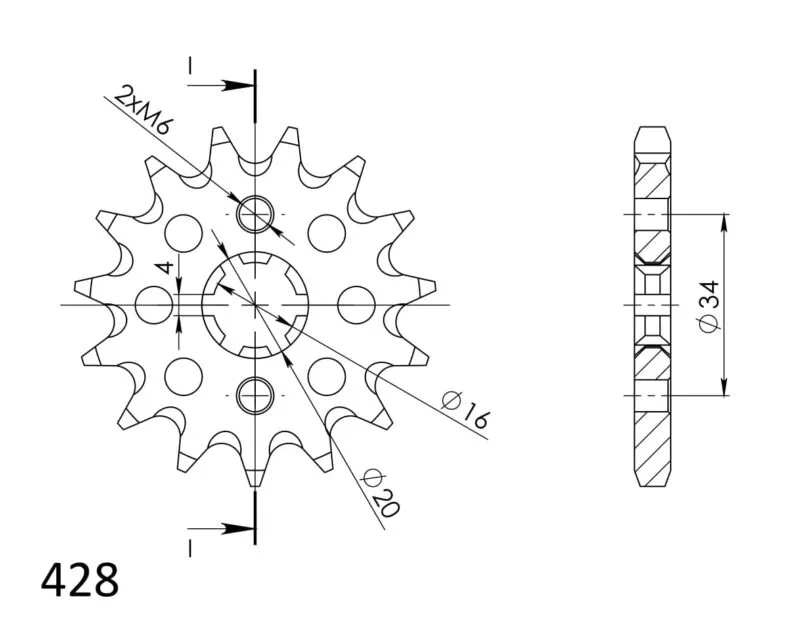 0329e236bd72664af16085801ee85ba1ca8dae3c_27_1_1263_16 Supersprox / JT Framdrev 1263.16