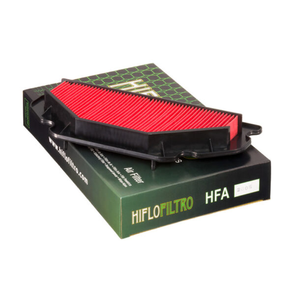 HiFlo luftfilter HFA2605