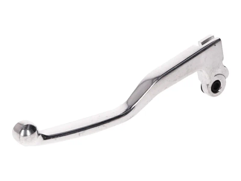 03415e846e955c873013eec75a2220f3b5782ec0_307_1007_8 Kopplingsgrepp Aluminium Beta RR 05- / Derbi Senda DRD Pro / Yamaha DT 50 RSM - No Name