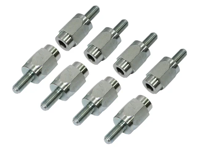 0356bee26038de71909bc5670de27520a71e44f1_74_06510_1 Bronco Spacerbultar 35/10mm 3/8-24 Polaris 8st
