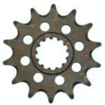 Supersprox Framdrev 578.16