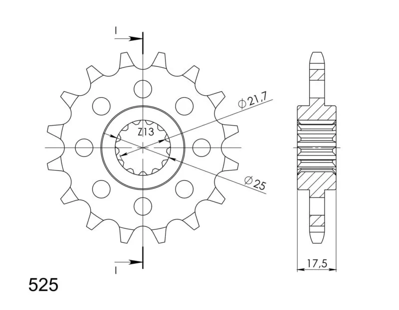 0366af652f24c2459933989545b9ff73108aa60b_27_1_297_16 Supersprox / JT Framdrev 297.16