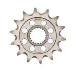 Supersprox / JT Framdrev 1590.14 SC