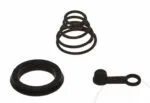 Tourmax Renoveringsats koppling cylinder slave - Huvud- & slavcylindrar