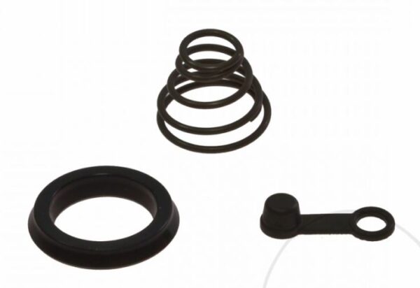 Tourmax Renoveringsats koppling cylinder slave