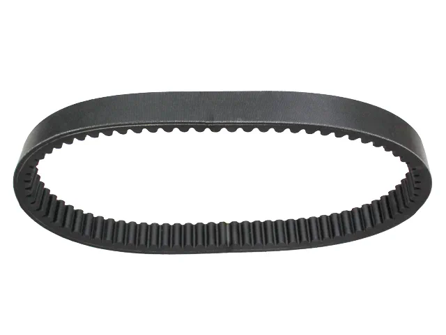 03db625672b92823a12d861a862150d6eda3ea68_70_03850 Bronco Variatorrem Kawasaki - Remmar