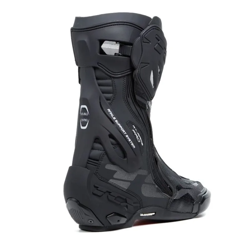 03e2f5d9c69ed09eb408db3c317d2f1cdf56fc3a_65_2236_47_1 TCX Stövel RT-Race Pro Air Svart/Reflex