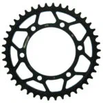 Supersprox Bakdrev Stål 479.42