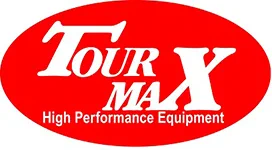 Tourmax Renoveringsats bromscyl. - Bromsdelar
