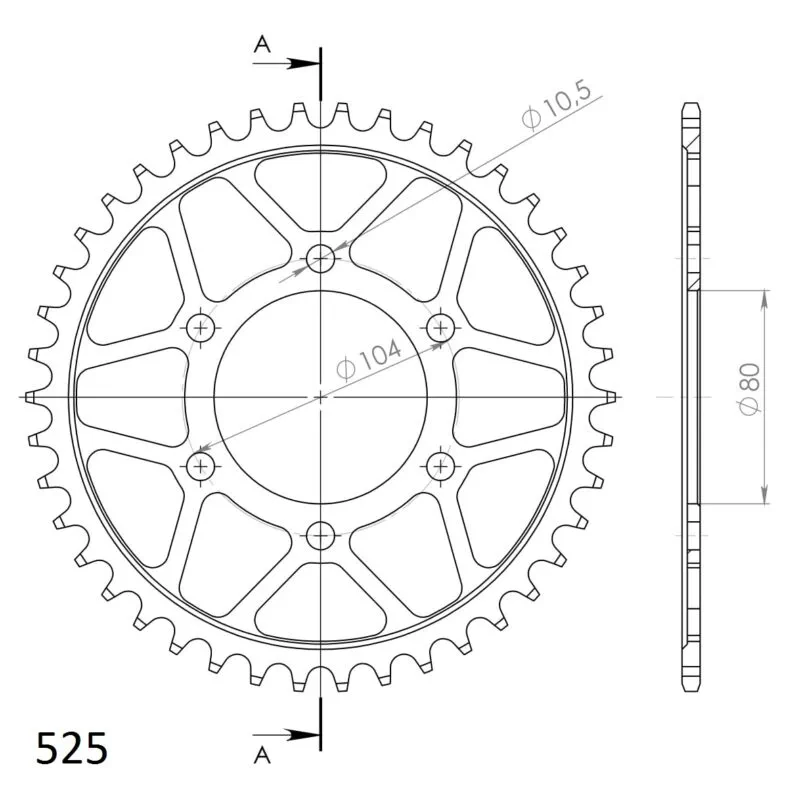 04a003114a1f861ad1e10ef14385fb3eb0691c88_27_2_1489_42 Supersprox Bakdrev Stål 1489.42