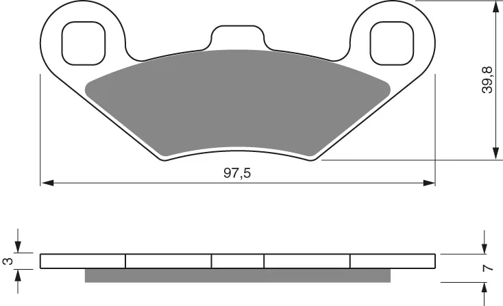 04a77878c2aa9e4444d3649a129ceedd5508bd29_48_12_280 GOLDFREN Bromsbelägg 280 Ceramic Carbon AD