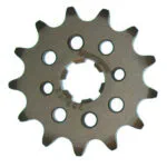 Supersprox / JT Framdrev 253.13
