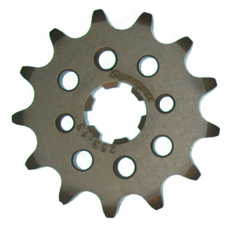04f8ba26d5367b152a858a2eb895a94fe345d8b8_27_1_253_13_1 Supersprox / JT Framdrev 253.13