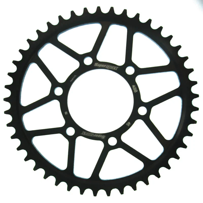 053a3885ec90c0b953e76d6995a83a196f812544_27_2_488_42 Supersprox Bakdrev Stål 488.42