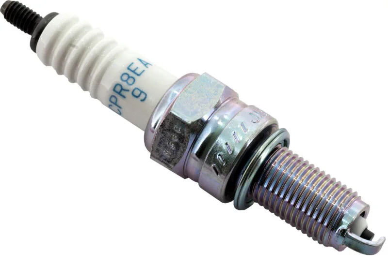 05476a9032ec093af26ebdf3bf306d8f476a837a_13_2306 NGK Tändstift CPR8EA-9