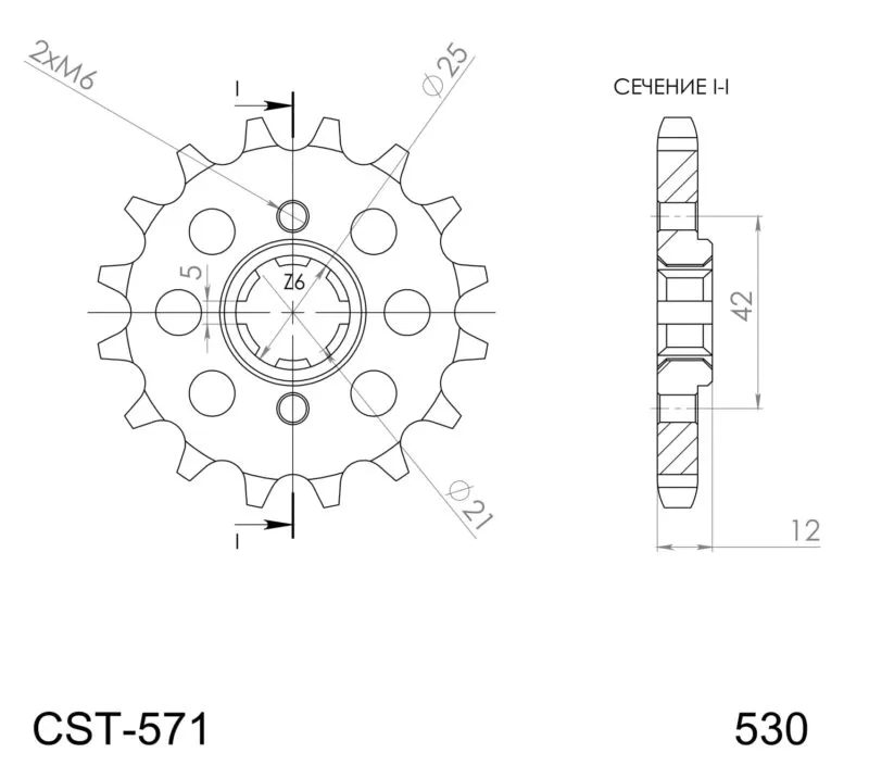 054f8d719e677922b4c1e51d85375c8cdfd57060_27_1_571_16 Supersprox / JT Framdrev 571.16