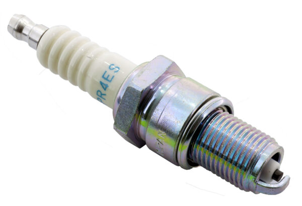 NGK Tändstift BPR4ES