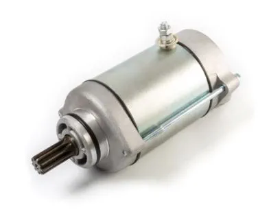 057e07fa123eeab8acfb23d69fde6bf7828ddbb4_71_207463 Kimpex Startmotor Arctic Cat 550.650.700 - Startmotorer