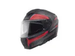 Schuberth Hjälm S3 Apex antracit