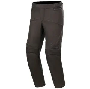 Alpinestars Byxa Road Pro Gore-Tex Svart