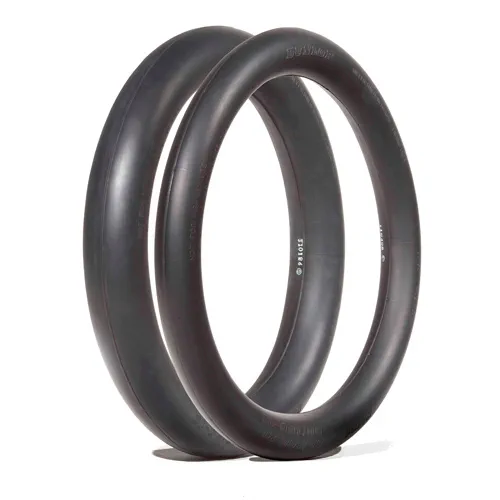 05fcf629b96d18ad6881286d47b95ff002161d2d_544_711454 Dunlop Mousse FM19C - 120/90-19 (MX) Re