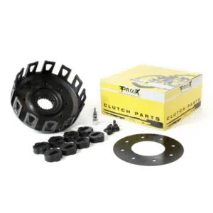 ProX Kopplingskorg Yamaha YZ450F '04-17 + WR450F '04-18