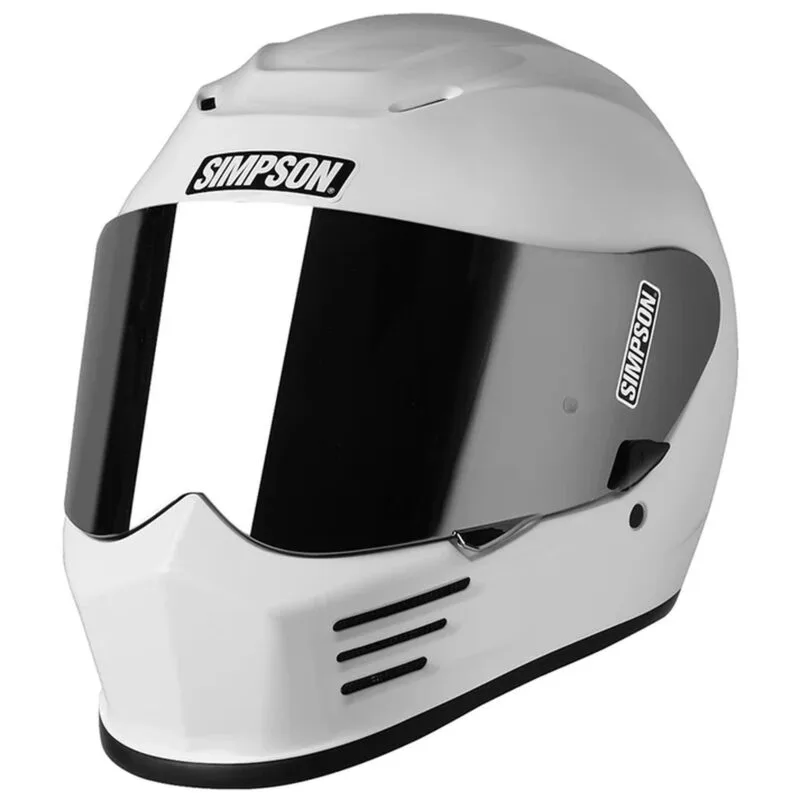 061898f365d9b08cd2351ab36299262ce6353929_638_2412_5-1 SIMPSON Hjälm Speed 06 solid white