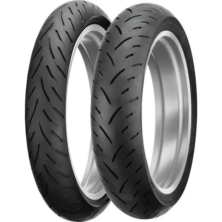 0619472d043003d3b5aeca58089a8dfc5b01238a_544_634868 Dunlop SX GPR300 150/70ZR17 (69W) TL