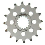 Supersprox / JT Framdrev 1444.16