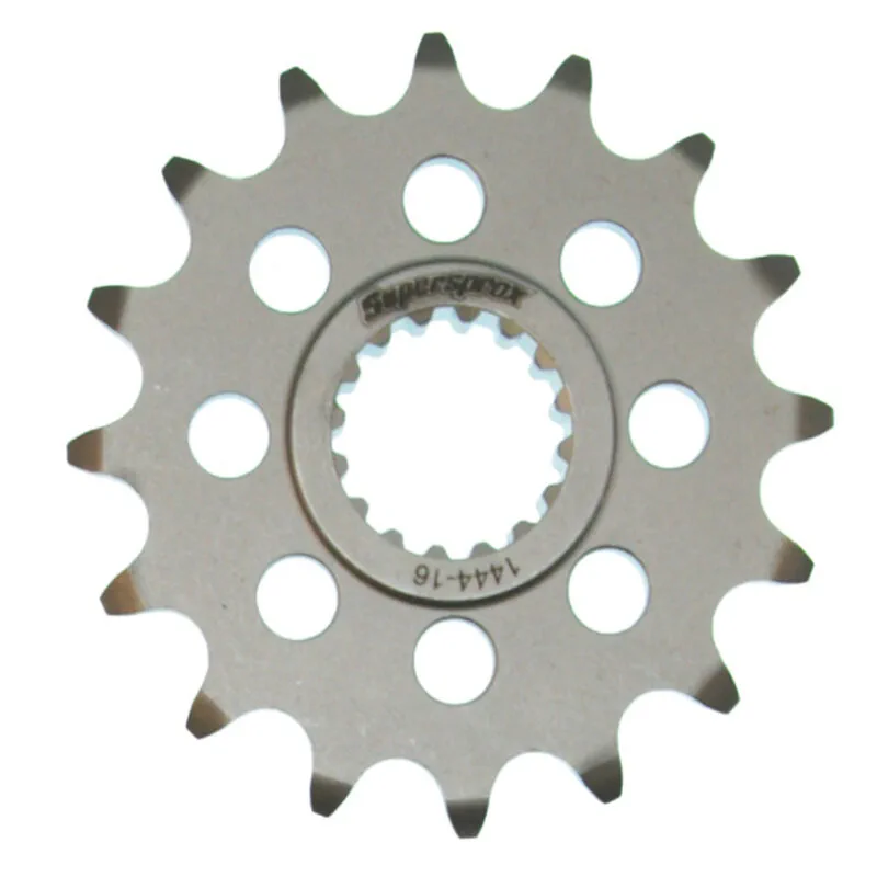 06ae8d7cb4d217769408ba594464da1648eca35b_27_1_1444_16_1 Supersprox / JT Framdrev 1444.16