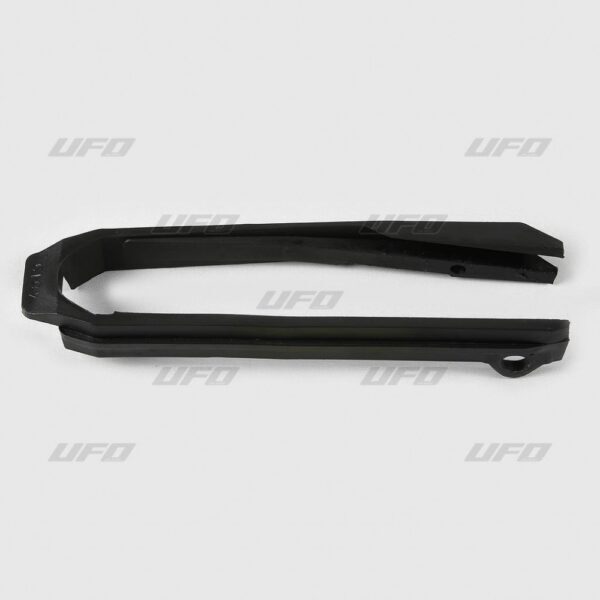 UFO Kedjesläpa KTM65SX 09-15 Svart 001