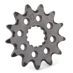 ProX Framdrev YZ250 '99-21 + YZ/WR400/426/450F -15T-
