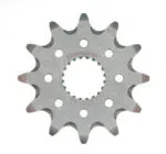 Supersprox / JT Framdrev 1590.12