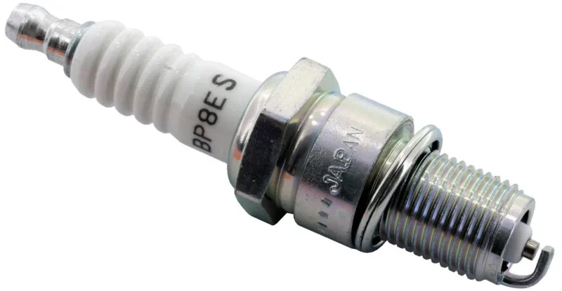 07c633335643c96f3012a611ff8e93b966e32c8e_13_2912 NGK Tändstift BP8ES