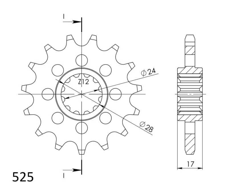 0816e230bc2ea2aef932d2efe8a9540f7e0b3682_27_1_1371_14 Supersprox Framdrev 1371.14