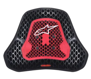 Alpinestars Bröstskydd Nucleon KR-Cell CiS