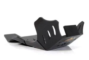AXP Xtrem HDPE Skid Plate Husqvarna TE250i/300i 20-23 / Gas-Gas EC250/350 21-23