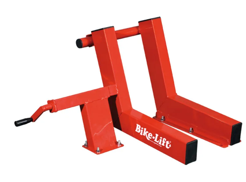 0886967dc28a2196ca9de798010c2b64f07d92d2_9_W_40 Bike-Lift Wheel clamp 40 Screw threaded operation. - Liftar