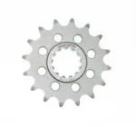 Supersprox Framdrev 1591.16
