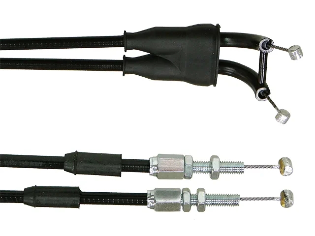 08b3fedbfa94a72dcbd13c1dc4f832cfee3bf0d8_395_00613 Sixty5 Gasvajer KTM SX-F/EXC-F 350-50 SX-F/EXC-F 350-50 - Gasvajrar