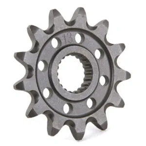 ProX Framdrev KX250F '06- -15T-