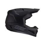 Leatt Helmet Moto 2.5 V24 Stealth