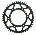 Supersprox Bakdrev Stål 210.50