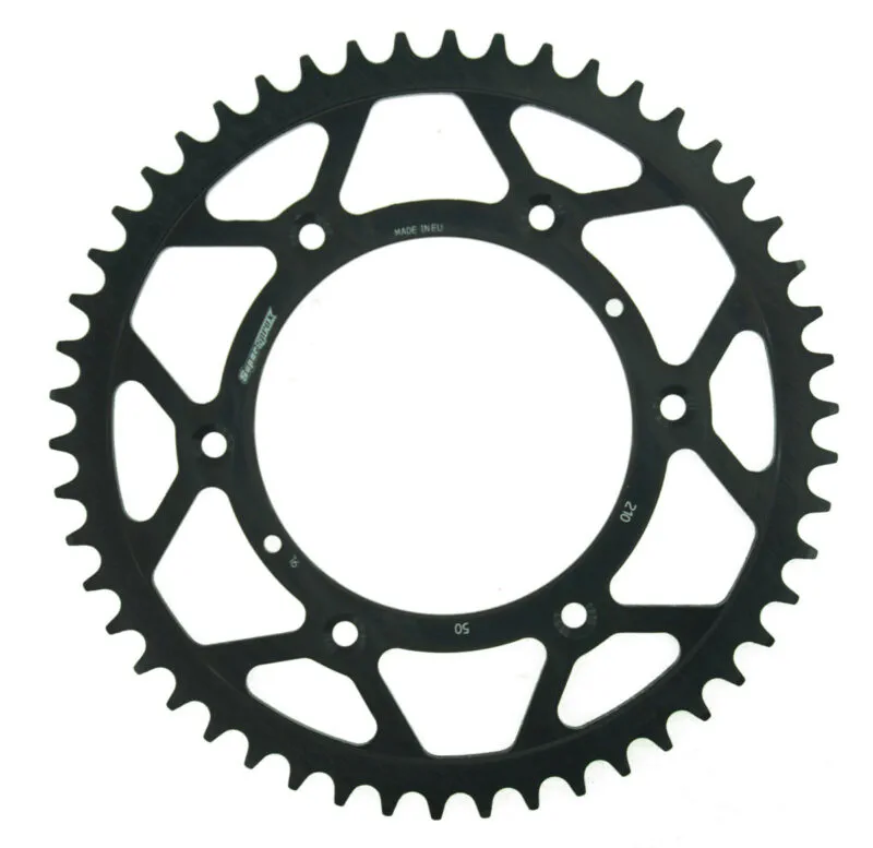 098255ef02dc45603620cefae761817bee556ba1_27_2_210_50_1 Supersprox Bakdrev Stål 210.50