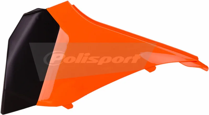 0988e261390a3191565a49bf64011c11839ca083_176_0553_6 Polisport luftburkens kåpa KTM SX125-250 11 / EXC&EXC-F 12-13 (8) - Plastdetaljer