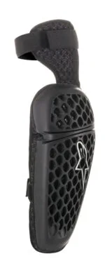 Alpinestars Bionic Plus Junior armbågsskydd