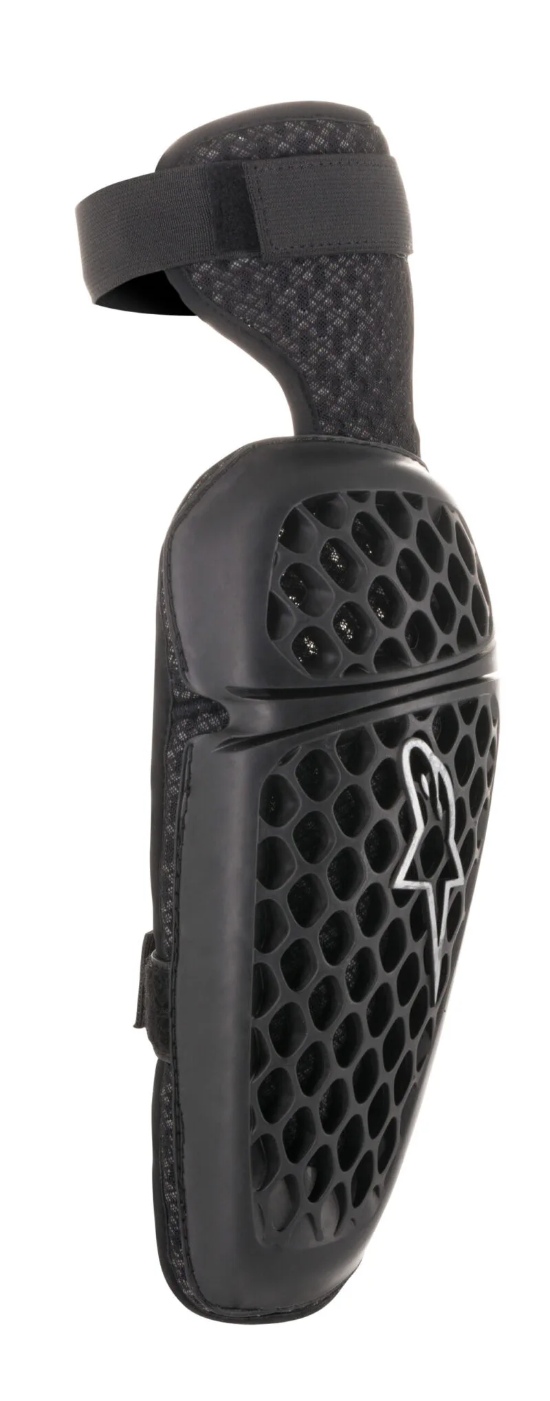 09a2dc3b9439ddc22cf178b50648eb3e00db10e8_696_6546119_10_1 Alpinestars Bionic Plus Junior armbågsskydd