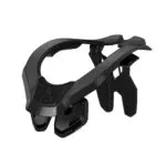 Leatt Nackstöd 4.5 Stealth