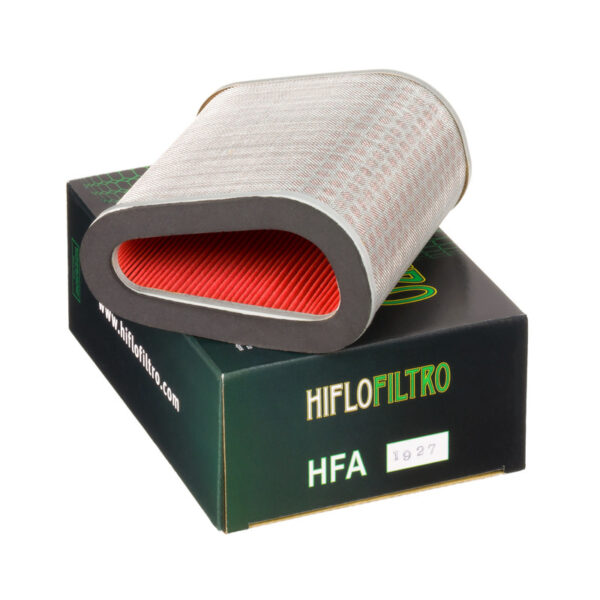 HiFlo luftfilter HFA1927